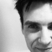 DAVID THORNE